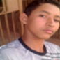 Foto de Valber do Nascimento