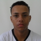 Foto de GIANECCHINI DE OLIVEIRA ARAÚJO