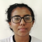 Foto de GABRIELA CORREA DE SOUSA CARDOSO