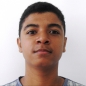 Foto de FLAVIO MAMÉD PAULINO