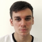Foto de GUILHERME JUAM ZANIOLO