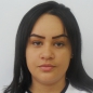 Foto de KAILLY VITÓRIA DA SILVA FARIAS