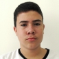 Foto de PEDRO DA SILVA ALVES
