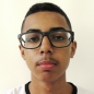 Foto de PEDRO HENRIQUE DA SILVA CAIERO