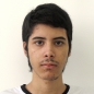 Foto de VICTOR EDUARDO DIAS DE OLIVEIRA