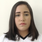 Foto de BEATRIZ BUCCIOLI DE ARAUJO