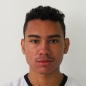 Foto de VICTOR DANIEL ALVES DOS SANTOS