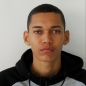 Foto de ANDERSON BEZERRA DE LIMA
