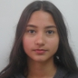 Foto de ADRIANA DE ALMEIDA GOMES