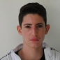 Foto de BRIAN FERNANDO STOCCO