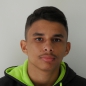 Foto de JONATHAS LEON DE CAMARGO PEREIRA
