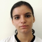 Foto de RAFAELLA FERREIRA COROCHER