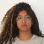Foto de SABRINA FERNANDES DOS SANTOS