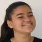 Foto de SARA MIDIA DE ALMEIDA