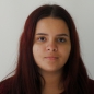 Foto de THAINÁ CLEMENTE DE ANDRADE