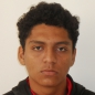 Foto de CARLOS EDUARDO DUTRA DA COSTA