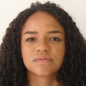 Foto de ANA JULLIA GOMES DA SILVA