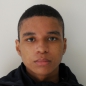Foto de LEANDRO ALVES DOS SANTOS