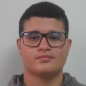 Foto de MATHEUS HANRY ASSONI DE SOUZA