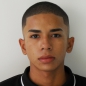 Foto de RAFAEL RIBEIRO DOS SANTOS