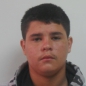 Foto de ROBSON GABRIEL SANTOS SAMPAIO