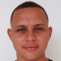 Foto de PEDRO HENRIQUE OLIVEIRA LOURENÇO