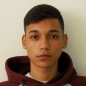 Foto de FRANCISCO KAUA CARVALHO DA SILVA