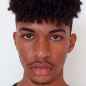 Foto de KLEBER ALMEIDA DOS SANTOS