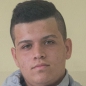 Foto de JOSÉ VICTOR DE CAMARGO DA SILVA