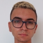 Foto de CARLOS EDUARDO ANTUNES DE CARVALHO