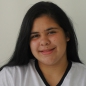 Foto de HELOISE GABRIELLI NUNES DA SILVA