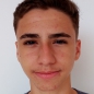 Foto de VINÍCIUS MOREIRA DE OLIVEIRA