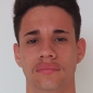 Foto de LEONARDO EMANUEL MARCIANO