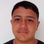 Foto de GUILHERME LUIZ COUTO ALVES