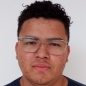 Foto de SILAS FERREIRA DA SILVA