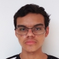 Foto de LEONARDO HEBLING BARBOSA