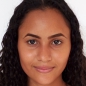 Foto de ISABELLY RITTER GOULARTE