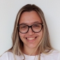 Foto de LIVIA GONÇALVES DA SILVA