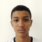 Foto de KALEL HENRIQUE DA SILVA