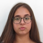 Foto de JULIA EDUARDA CÂNDIDO DA SILVA