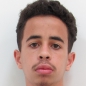 Foto de THIAGO DE OLIVEIRA DOS SANTOS