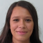 Foto de ESTER DE JESUS CORREIA FERMINO