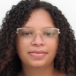 Foto de HEVELYN DAIANY BARBOSA DE ALMEIDA