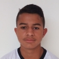 Foto de MURILLO DOS SANTOS PIRES FELIPE