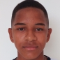 Foto de AGUINALDO RYAN GUILHERME DIONIZIO