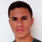 Foto de RAI DOS SANTOS MACEDO