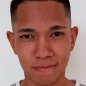 Foto de PEDRO HENRIQUE CUSTODIO DE OLIVEIRA