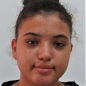 Foto de JULIANA PEREIRA DOS SANTOS
