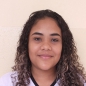 Foto de MARIA EDUARDA CRISTINA SENADOR FERRAZ