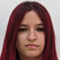 Foto de LETÍCIA VITÓRIA ARAÚJO BORGES